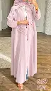 ChatGPT Image Jun 8, 2026, 05_11_48 PM.webp
