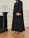 671189543_18149162752478519_5336724196391472837_n.webp