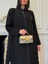 671057057_18149162464478519_3084037684956945755_n.webp