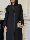 673802478_18149162536478519_7788849976401907696_n.webp