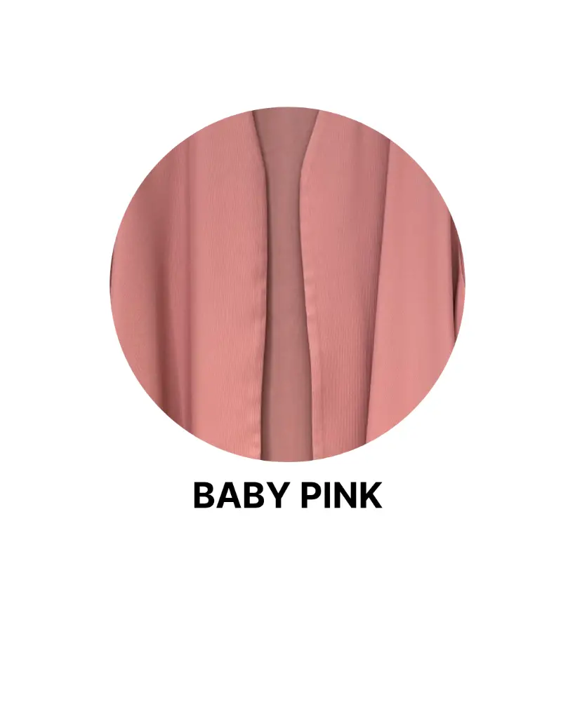 Text Overlay on Pink & Blue Abayas (14).webp