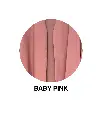 Text Overlay on Pink & Blue Abayas (14).webp
