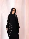 586982224_18081331565322862_1860387496367076491_n.webp