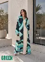 ChatGPT Image Jun 17, 2026, 09_43_41 AM.webp