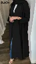 ChatGPT Image Jun 21, 2026, 09_19_53 AM.webp