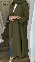 ChatGPT Image Jun 21, 2026, 09_21_35 AM.webp