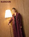 ChatGPT Image Jun 21, 2026, 11_57_57 AM.webp