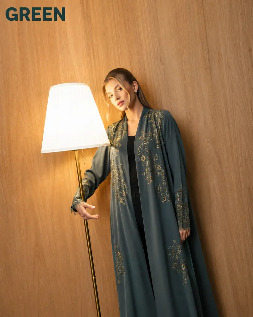 ChatGPT Image Jun 21, 2026, 11_59_33 AM.webp