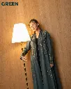 ChatGPT Image Jun 21, 2026, 11_59_33 AM.webp