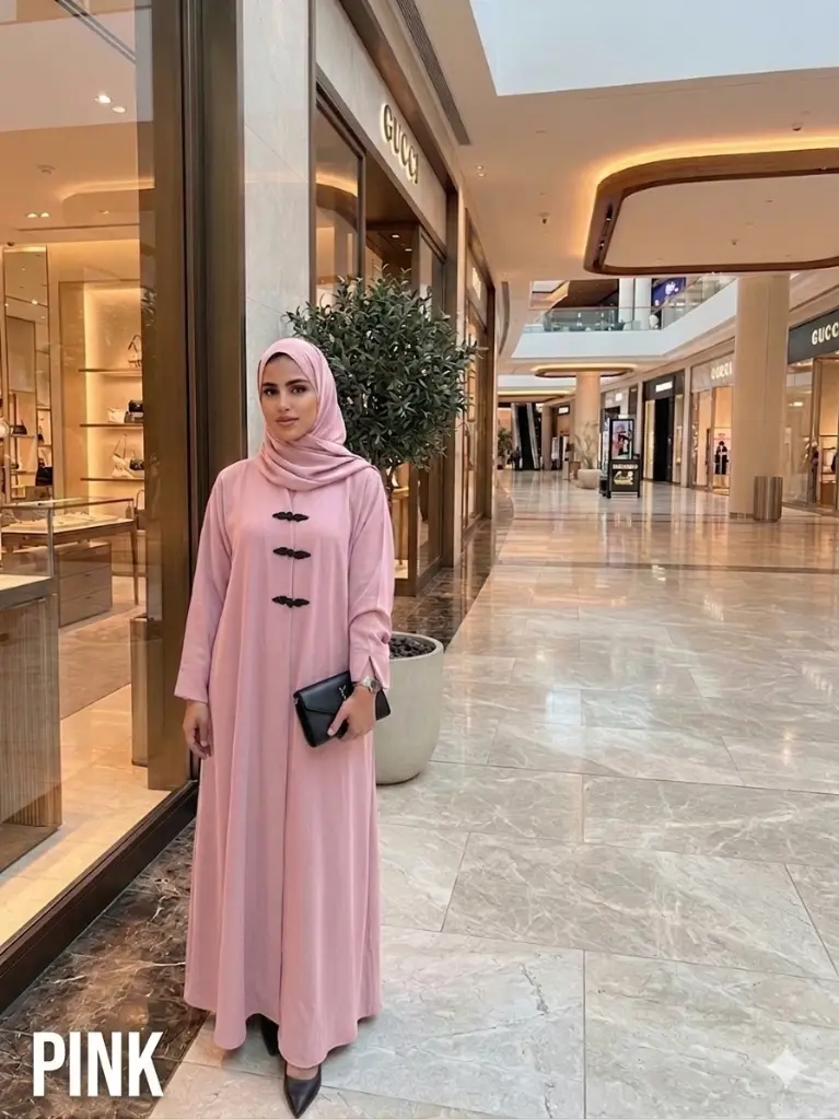 Gemini_Generated_Image_qri4qaqri4qaqri4.webp