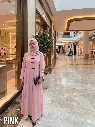 Gemini_Generated_Image_qri4qaqri4qaqri4.webp