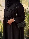 SnapInsta.to_723085077_17953117134176499_1932382506620529952_n.webp