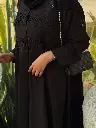 SnapInsta.to_723995506_17953117143176499_3722148337544207224_n.webp