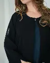 506041303_18132555628421172_8764958515906863855_n.webp