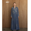 Copy of Copy of Grey - 2026-06-23T115610.850.png