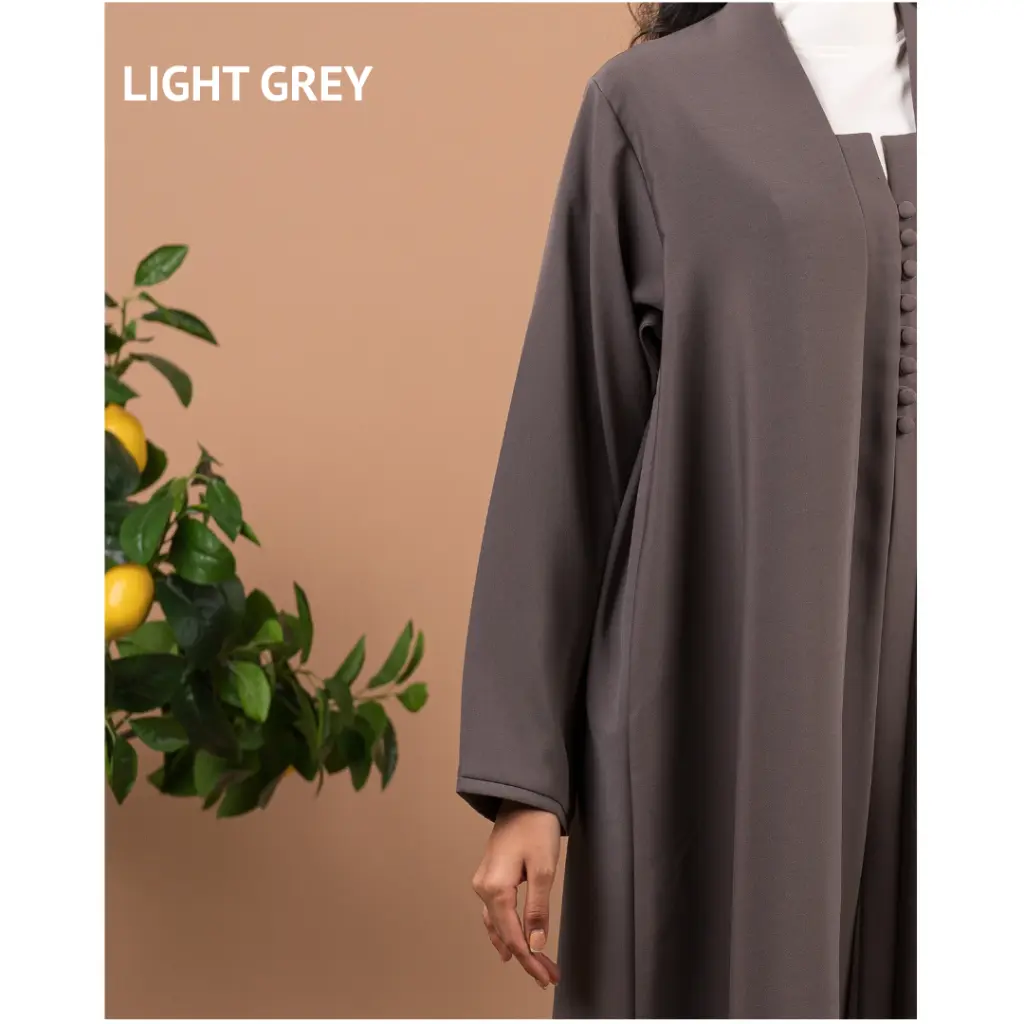 Copy of Copy of Grey - 2026-06-24T154436.734.webp