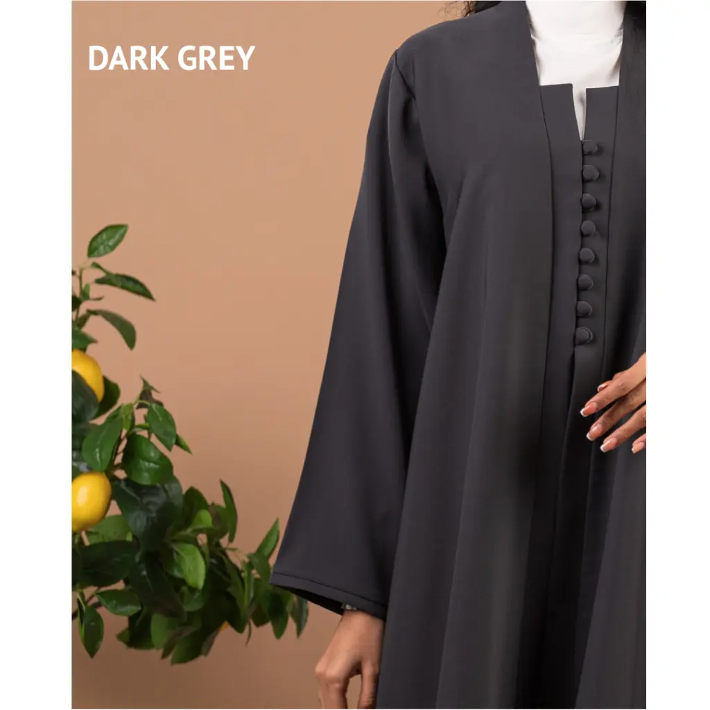 Copy of Copy of Grey - 2026-06-24T154350.241.webp