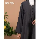 Copy of Copy of Grey - 2026-06-24T154350.241.webp
