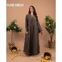 Copy of Copy of Grey - 2026-06-24T154500.115.webp