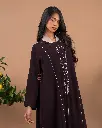 730403938_18326808937287229_2211581416350600771_n.webp