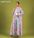 ChatGPT Image Jun 28, 2026, 09_05_10 AM.webp