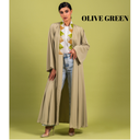Copy of Copy of Grey - 2026-06-28T091527.441.png