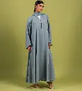 729778156_18605577946040811_5953946151788833418_n.webp