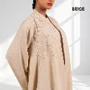 Copy of Copy of Grey - 2026-06-28T094127.579.webp