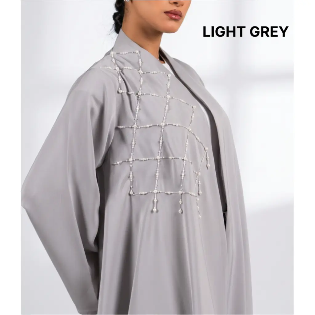 Copy of Copy of Grey - 2026-06-28T094544.359.webp