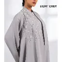 Copy of Copy of Grey - 2026-06-28T094544.359.webp