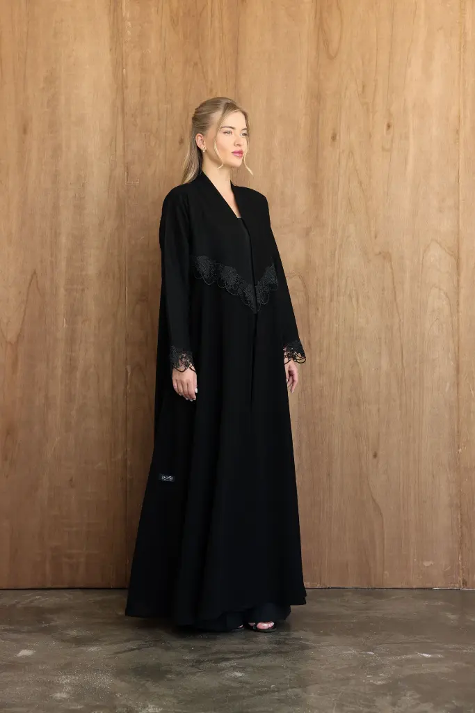 0C8A6676.webp