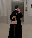 726564384_18050444621782727_3899183087909224693_n.webp