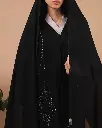 731149279_18327232225287229_3151276420895953178_n.webp