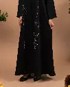 730779059_18327230224287229_658510029977935293_n.webp