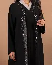 731328510_18326961403287229_5546340627055467606_n.webp