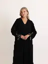 SaveInta.com_734461625_18172634539421172_2677858899477125565_n.webp