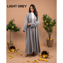 Copy of Copy of Grey - 2026-07-12T084437.907.png