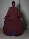 642406246_17978854787977092_3023563173475185657_n.webp