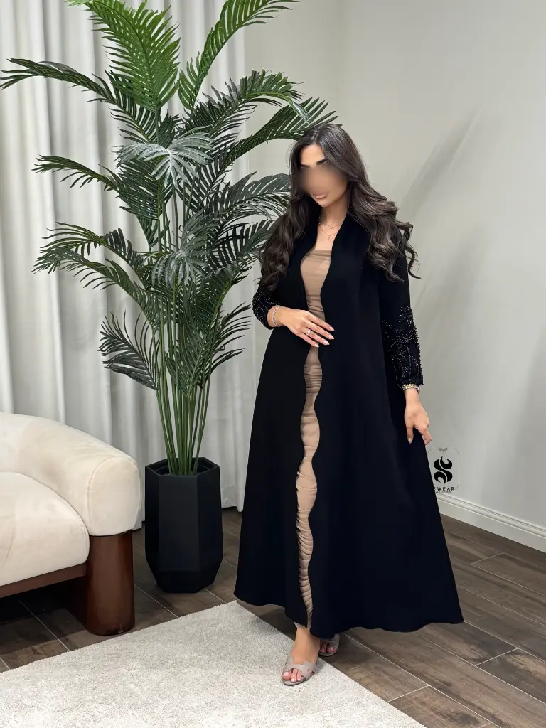 SnapInsta.to_658929248_18415801156193670_234842038068746920_n.webp