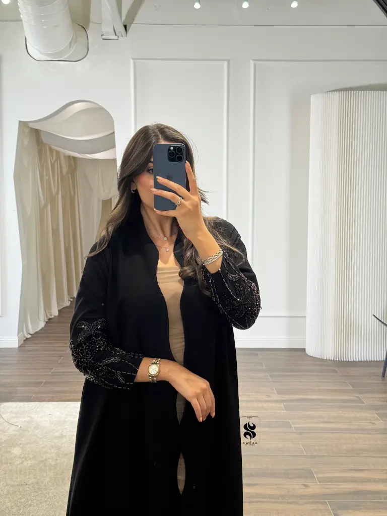 SnapInsta.to_657361733_18415801177193670_4304689738942733776_n.webp