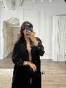SnapInsta.to_657361733_18415801177193670_4304689738942733776_n.webp