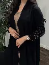 SnapInsta.to_658952327_18415801168193670_1635868574319905666_n.webp