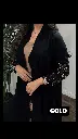 1BD851BD-B361-43F4-8A4E-DF0C8C2E4DA7.webp