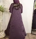 671808136_18078003185534499_4118637818284384630_n.webp