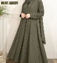 ChatGPT Image Jul 6, 2026, 11_46_25 AM.webp