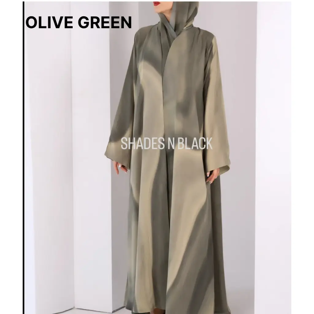 Copy of Copy of Grey - 2026-07-08T102320.470.webp