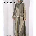 Copy of Copy of Grey - 2026-07-08T102320.470.webp