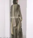622162076_18078677450615757_5016945604301095014_n.webp