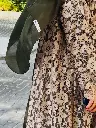 725226557_18050453213782727_560638422906793060_n.webp
