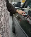 725147162_18050454323782727_8407825082770361374_n.webp
